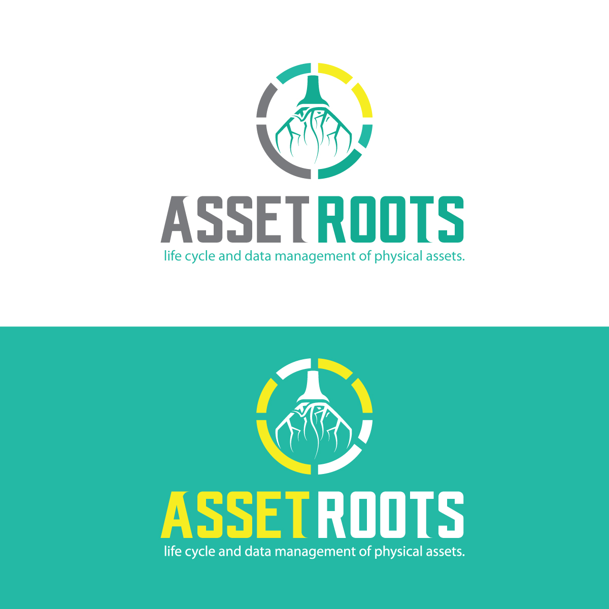 Logo Design by Graphic Bricks for this project | Design #22724129