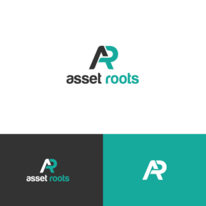 Design de Logo par ecorokerz pour ce projet | Design #22725459