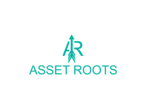 Logo Design by Quippi for this project | Design: #22742259