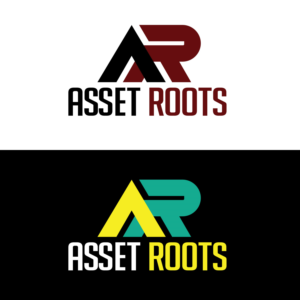 Logo Design by doublestrife