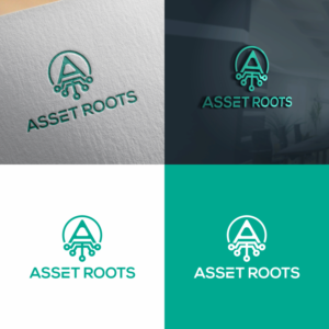 Logo Design by aqilazhifara for this project | Design: #22731217