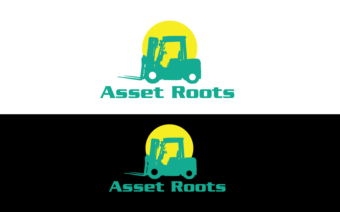 Logo Design by GODDREAMCREATION for this project | Design #22745280