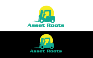 Logo Design by GODDREAMCREATION for this project | Design: #22745280