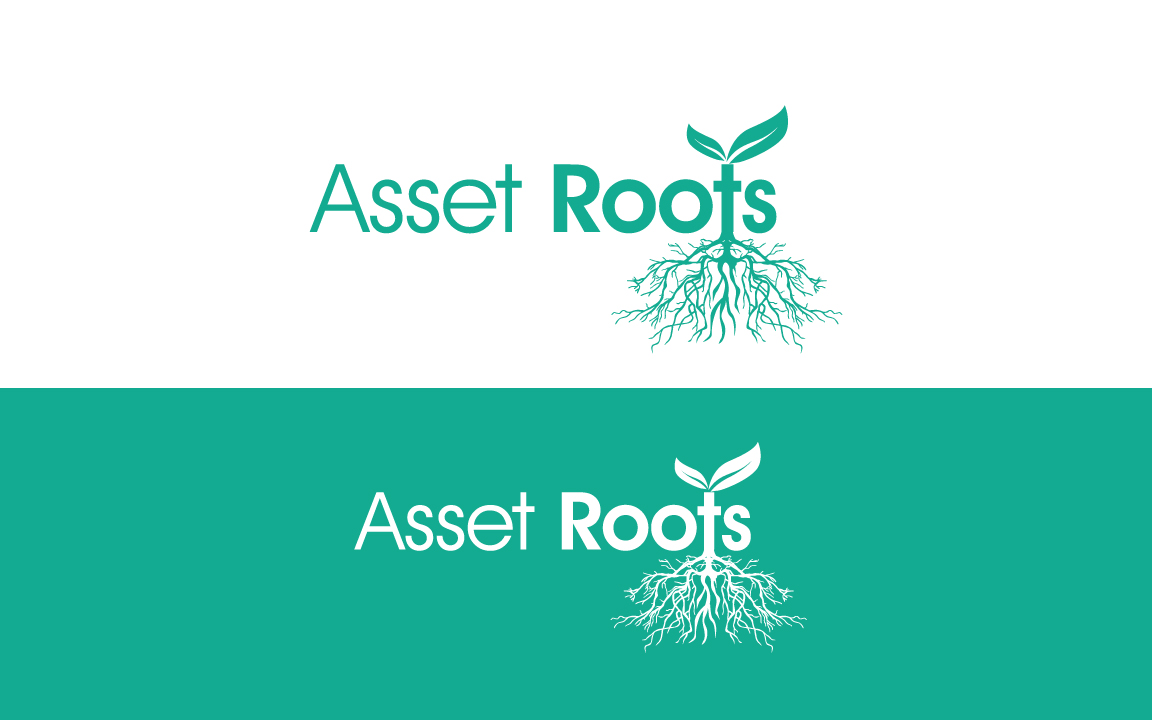 Logo Design by GODDREAMCREATION for this project | Design #22745281