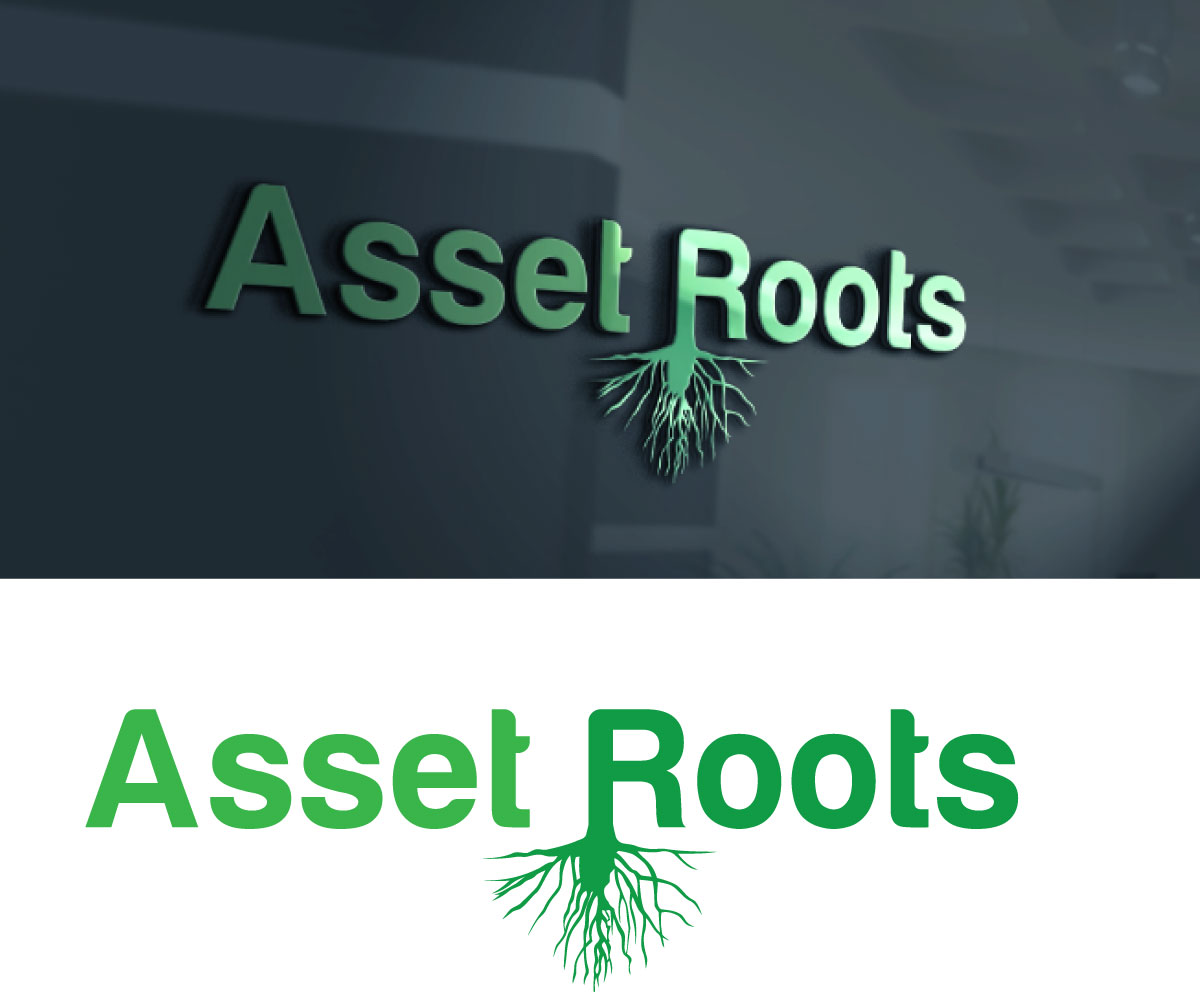 Logo Design by dobobed for this project | Design #22721527