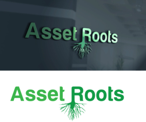 Logo Design by dobobed for this project | Design: #22721527