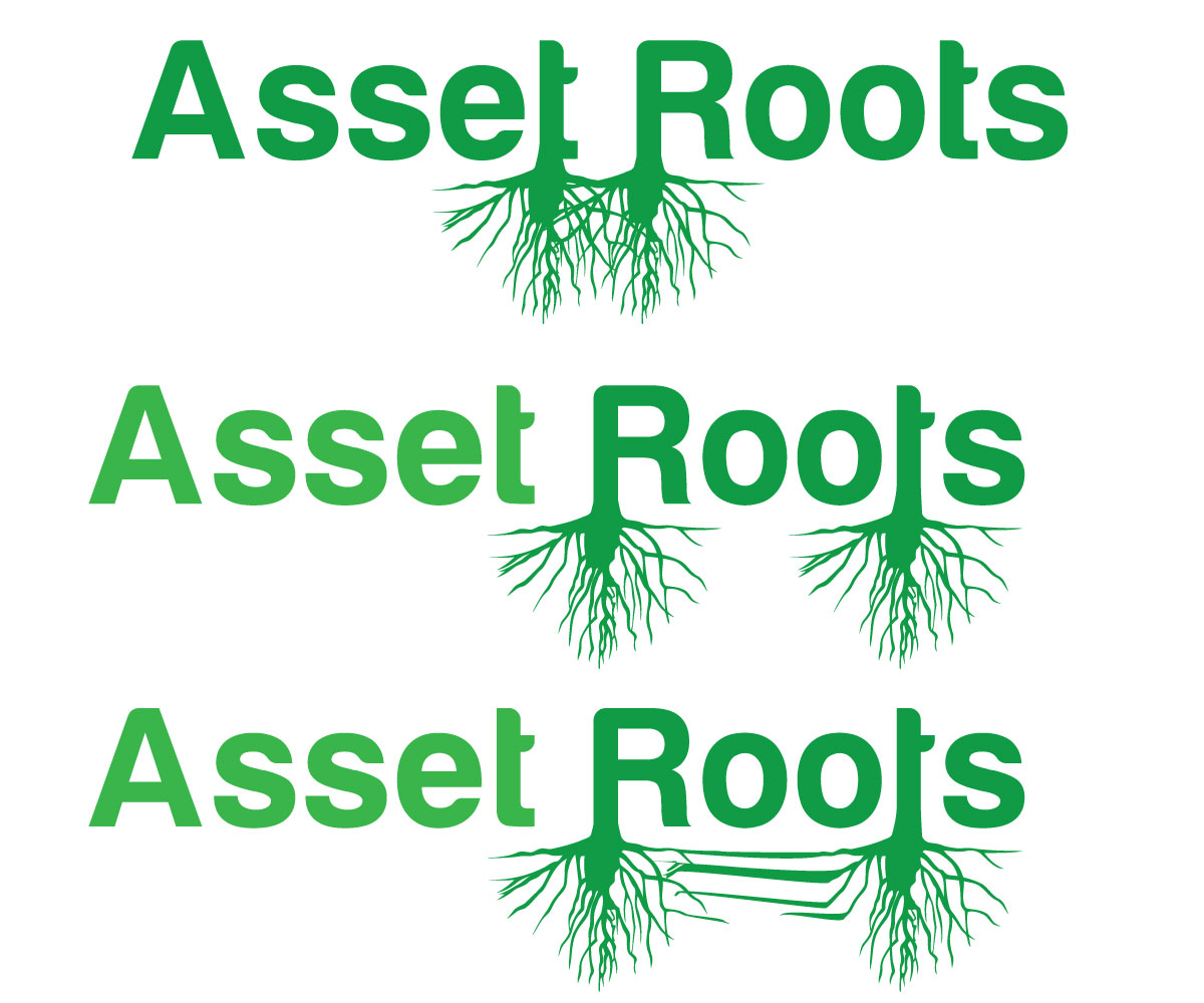 Logo Design by dobobed for this project | Design #22726249