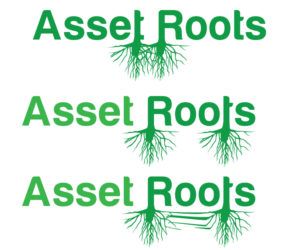 Logo Design by dobobed for this project | Design: #22726249