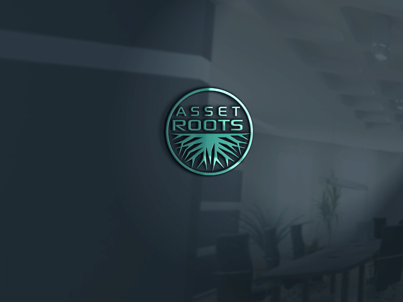 Logo Design by ovinondon627 for this project | Design: #22801438