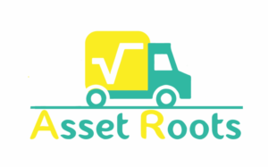 Logo Design by Alan Highlander