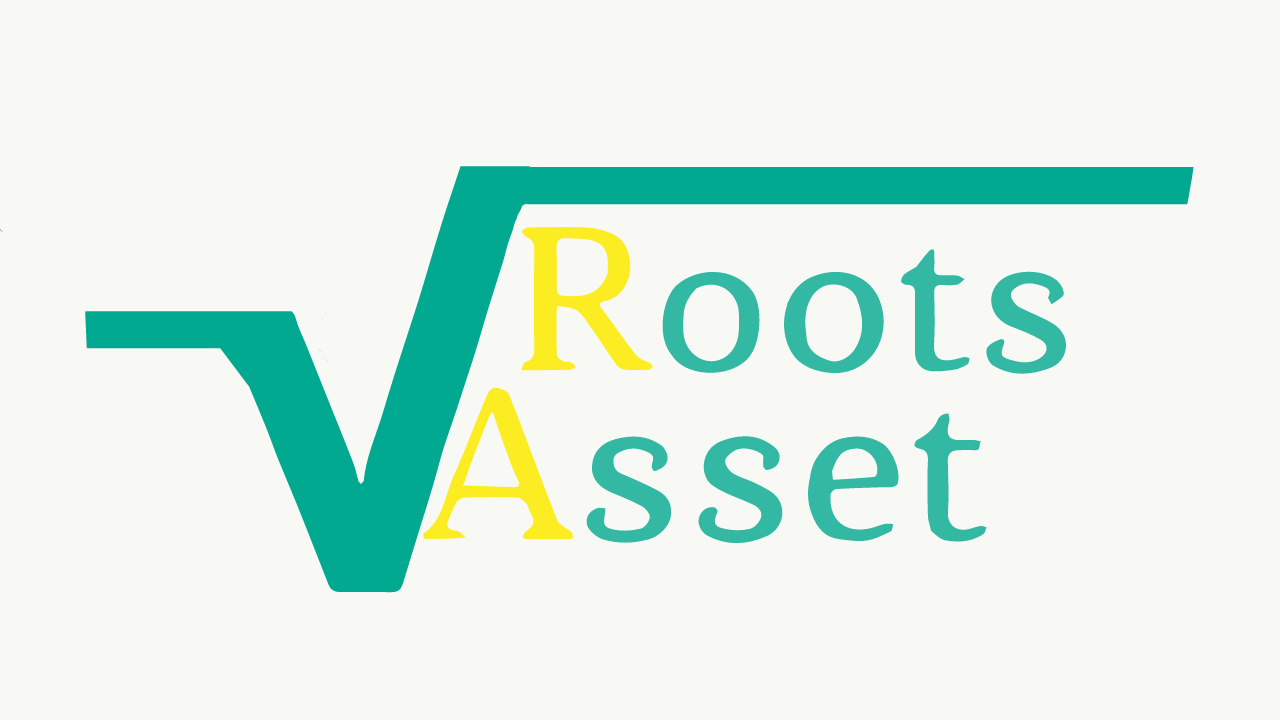 Logo Design by Alan Highlander for this project | Design #22740935