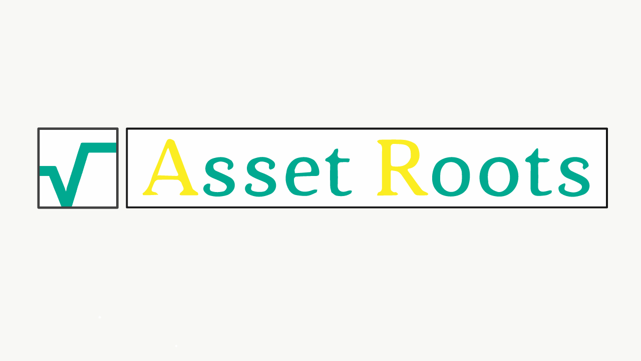 Logo Design by Alan Highlander for this project | Design #22740936