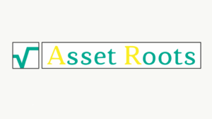 Logo Design by Alan Highlander for this project | Design: #22740936