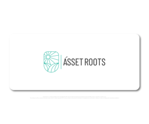 Logo Design by Abdelrahman Ali for this project | Design: #22732446