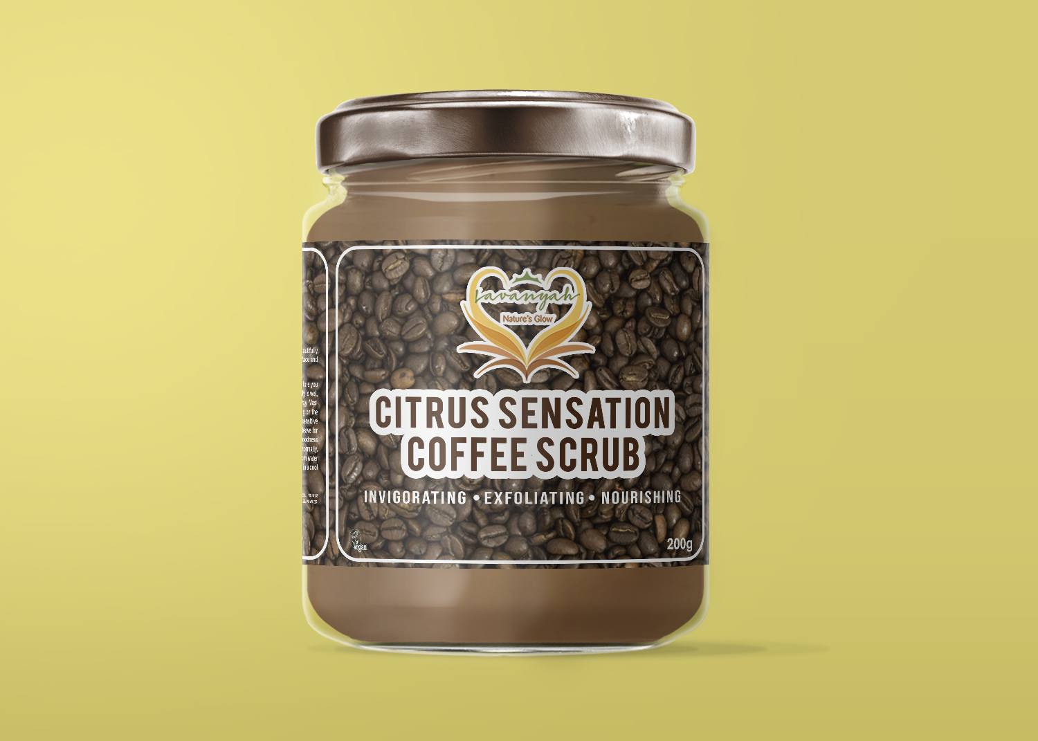 Packaging Design by TGDesigns for this project | Design #22786169