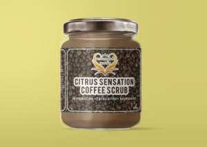 Packaging Design by TGDesigns for this project | Design: #22786169