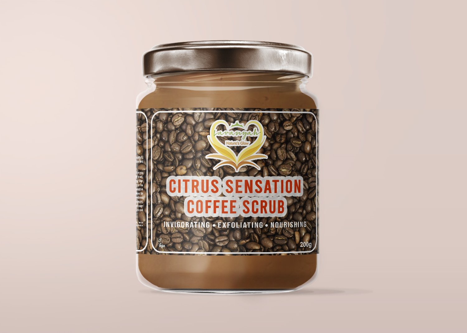 Packaging Design by TGDesigns for this project | Design #22822123