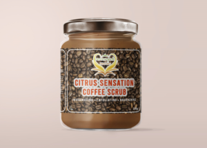 Packaging Design by TGDesigns for this project | Design: #22822123