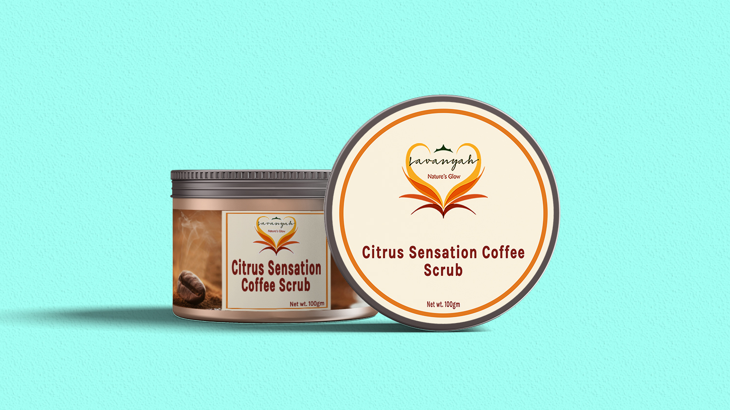 Packaging Design by TGDesigns for this project | Design #22822147