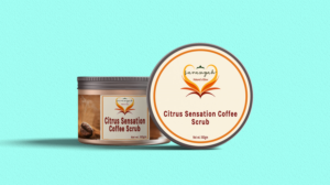 Packaging Design by TGDesigns for this project | Design: #22822147
