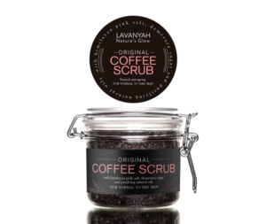 Packaging Design by Soluciones Creativas