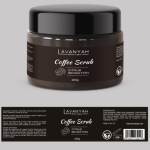 Packaging Design by Krasimira Georgieva for this project | Design: #22749492