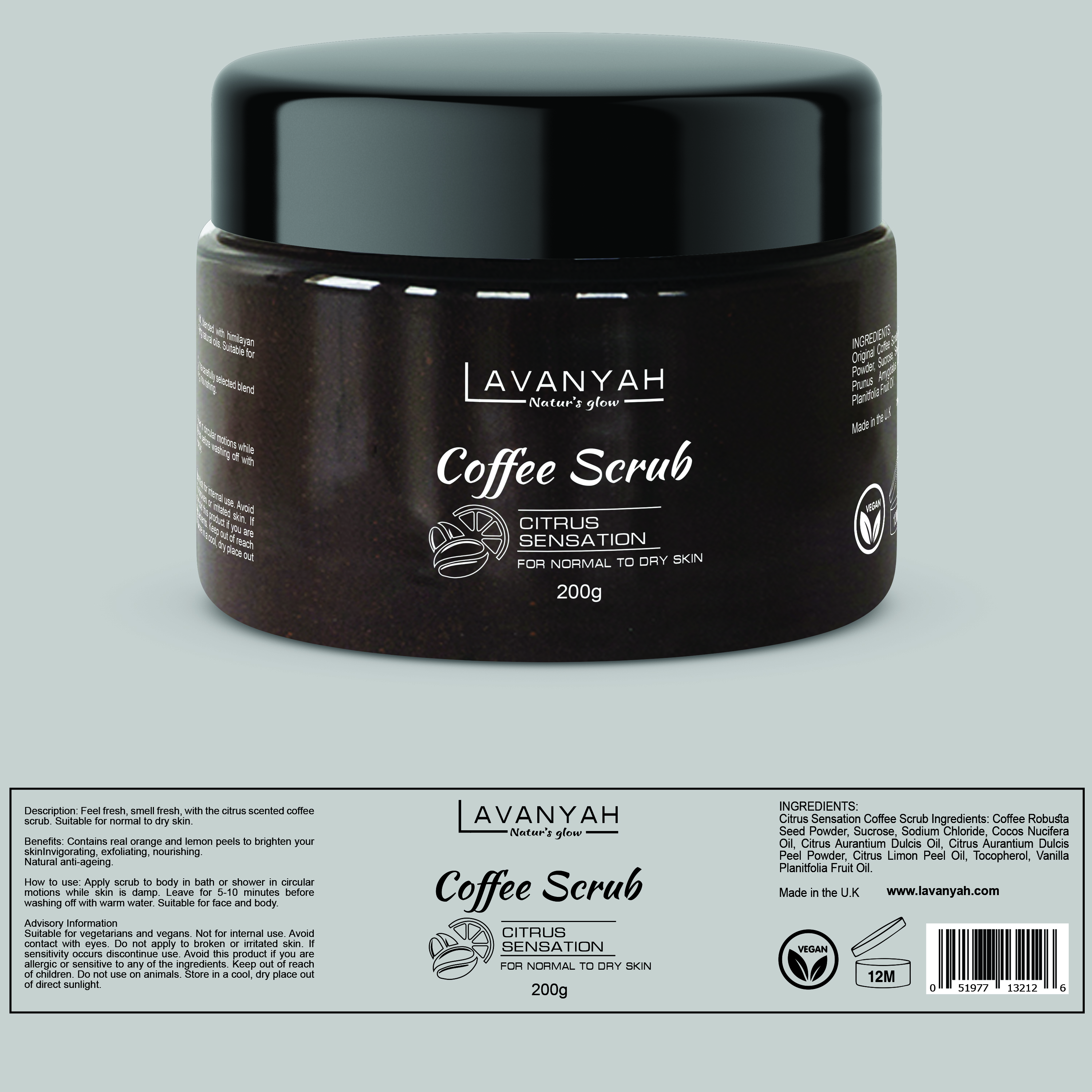 Packaging Design by Krasimira Georgieva for this project | Design #22749503