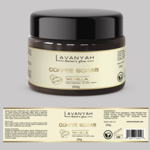 Packaging Design by Krasimira Georgieva for this project | Design: #22757309