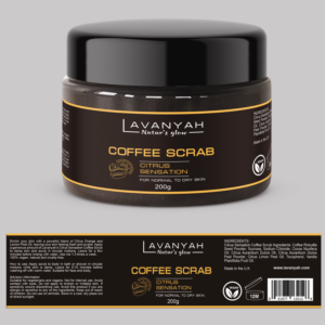 Packaging Design by Krasimira Georgieva for this project | Design: #22757312