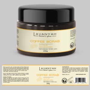 Packaging Design by Krasimira Georgieva for this project | Design: #22757316
