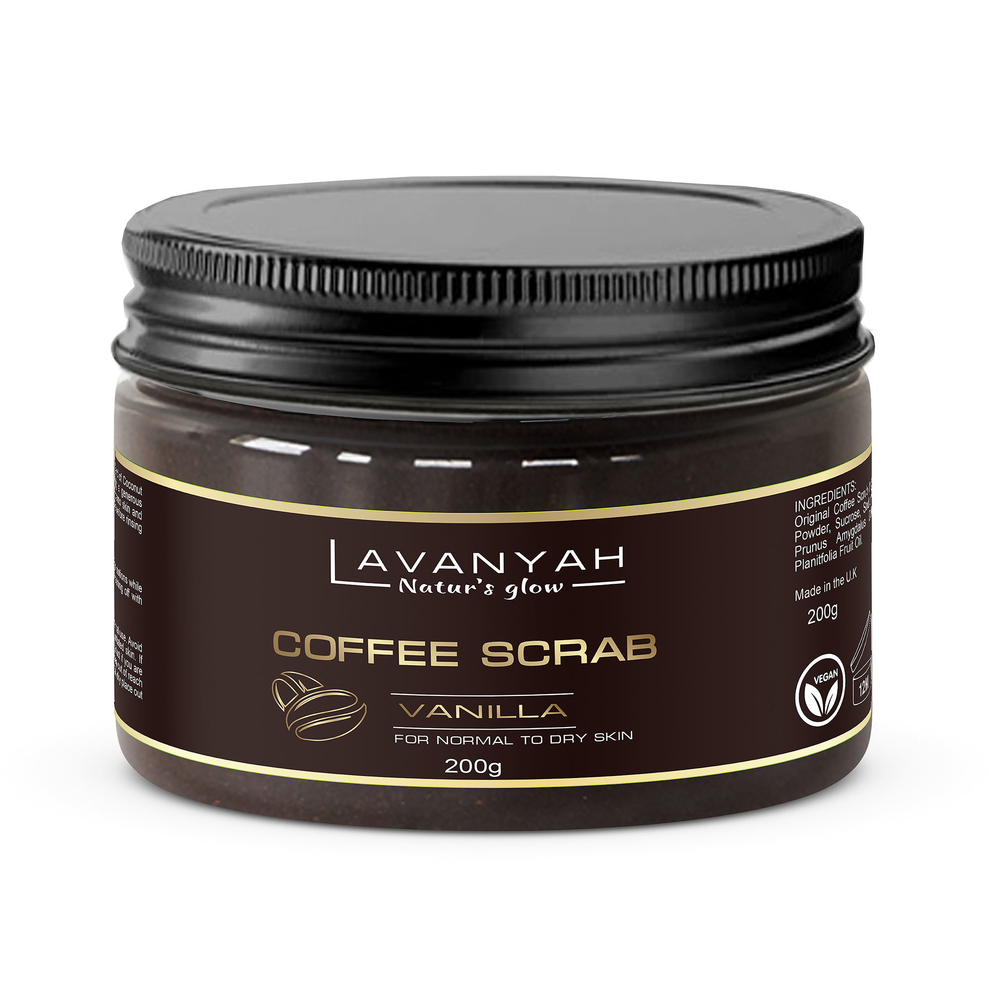 Packaging Design by Krasimira Georgieva for this project | Design #22764521