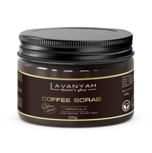 Packaging Design by Krasimira Georgieva for this project | Design: #22764521