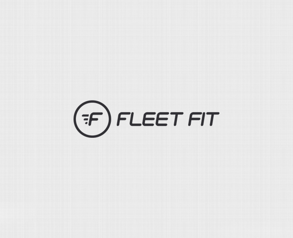 Logo Design by Omee for this project | Design #706006