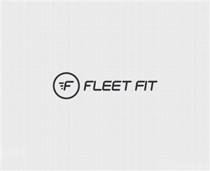 Logo Design by Omee for this project | Design: #706006