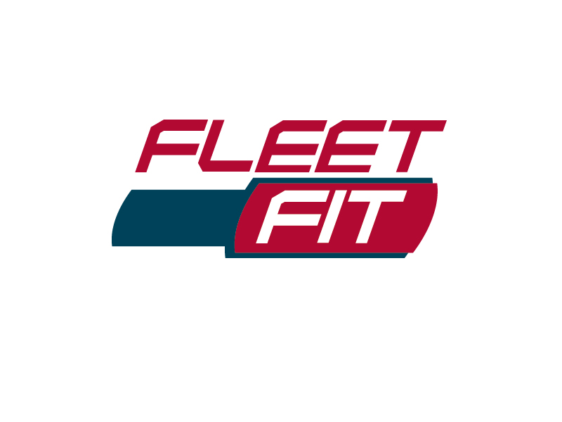 Logo Design by BM Create for this project | Design #712003
