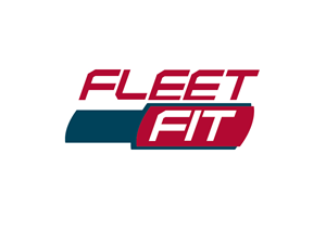 Logo Design by BM Create for this project | Design #712003