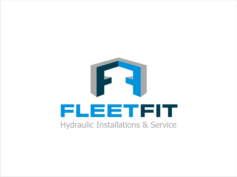 Logo Design by Logocraft for this project | Design #706076