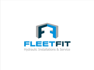 Logo Design by Logocraft for this project | Design: #706076