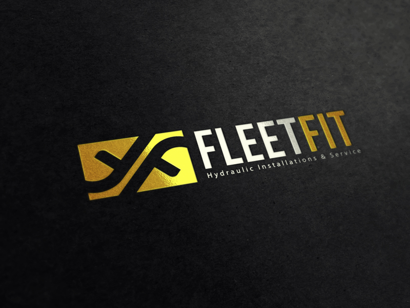 Diseño de Logo por iamf para este proyecto | Diseño #722598