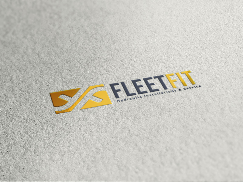 Logo Design by iamf for this project | Design: #722601