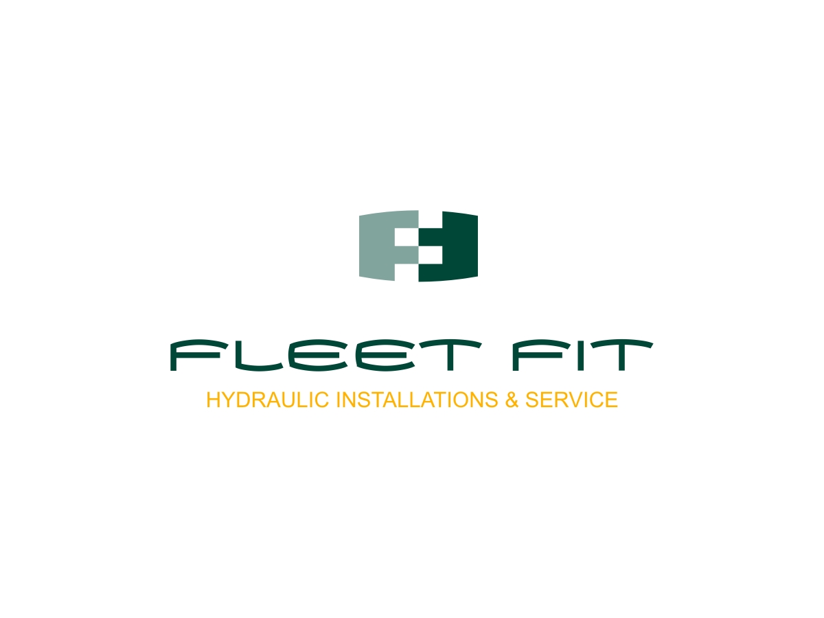 Logo Design by logomaniac for this project | Design #723972