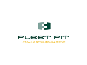 Logo Design by logomaniac for this project | Design #723972