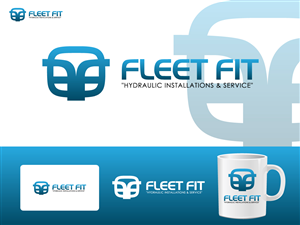 Logo Design by sofyanhadi for this project | Design: #720255