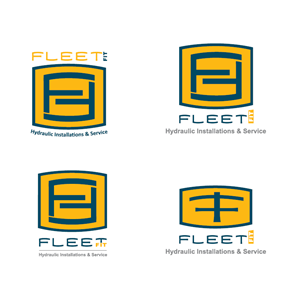 Logo Design by rkailas