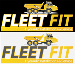 Logo Design by astonetech