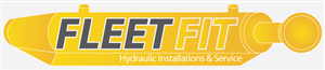 Logo Design by astonetech for this project | Design: #705739
