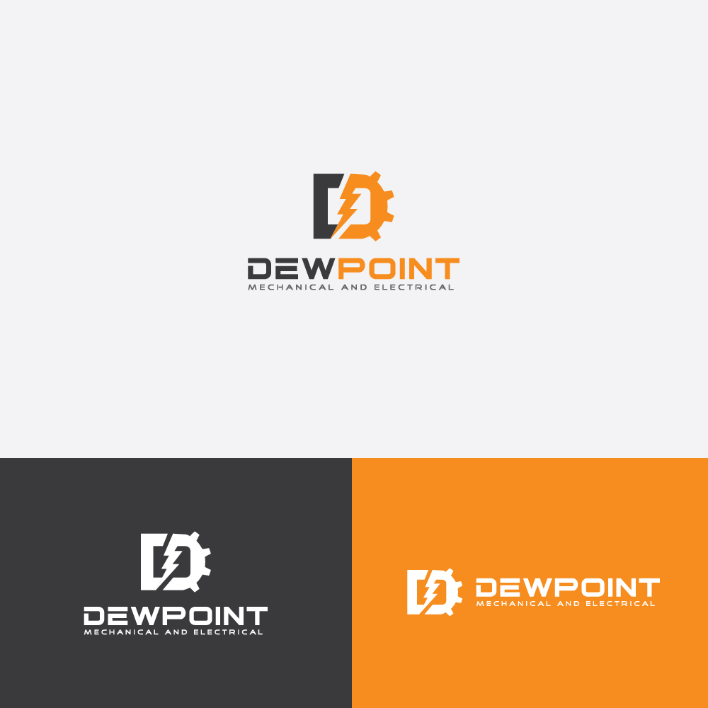 Logo Design by AL-BARAKAH for Vier Properties | Design #22730539