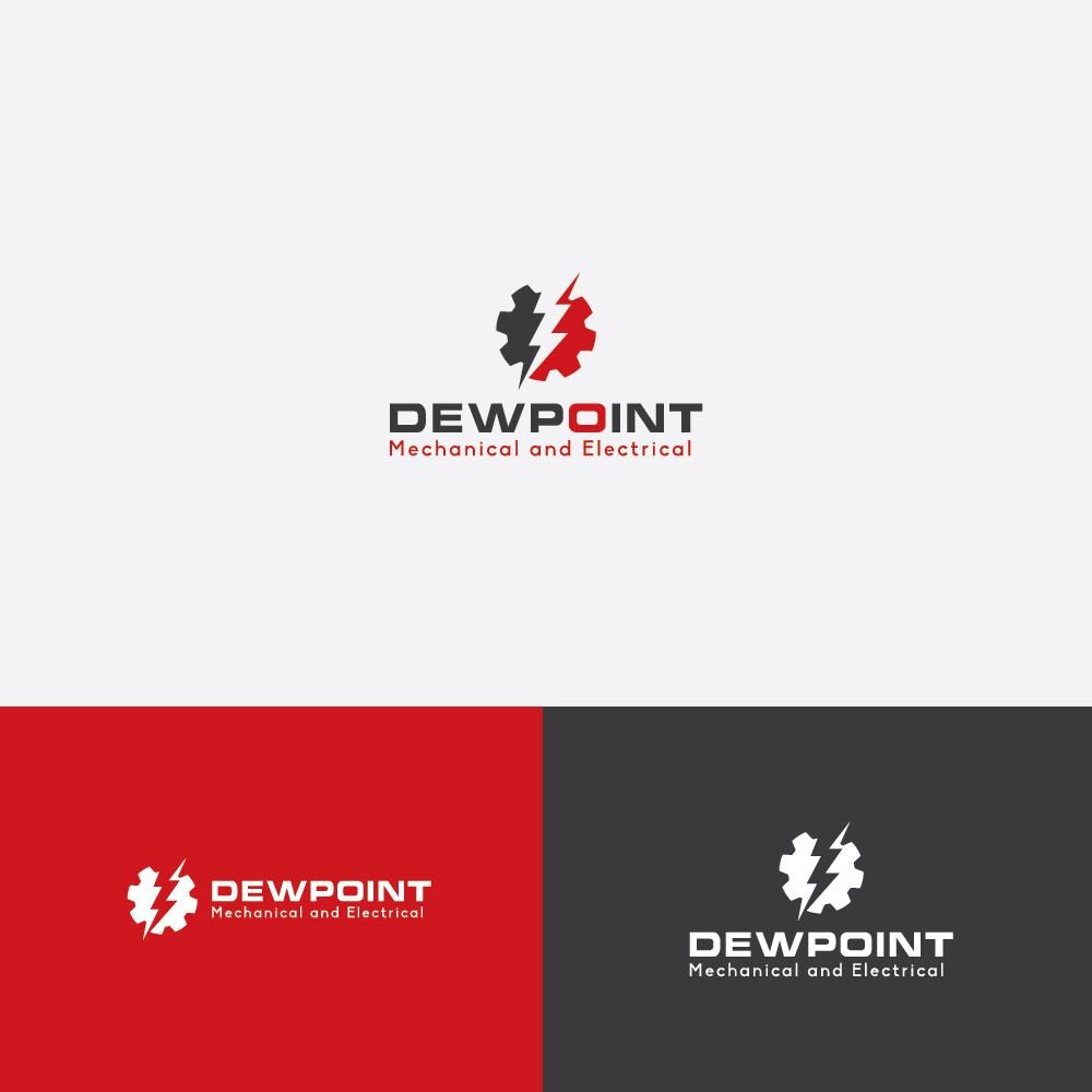 Logo Design by AL-BARAKAH for Vier Properties | Design #22730576