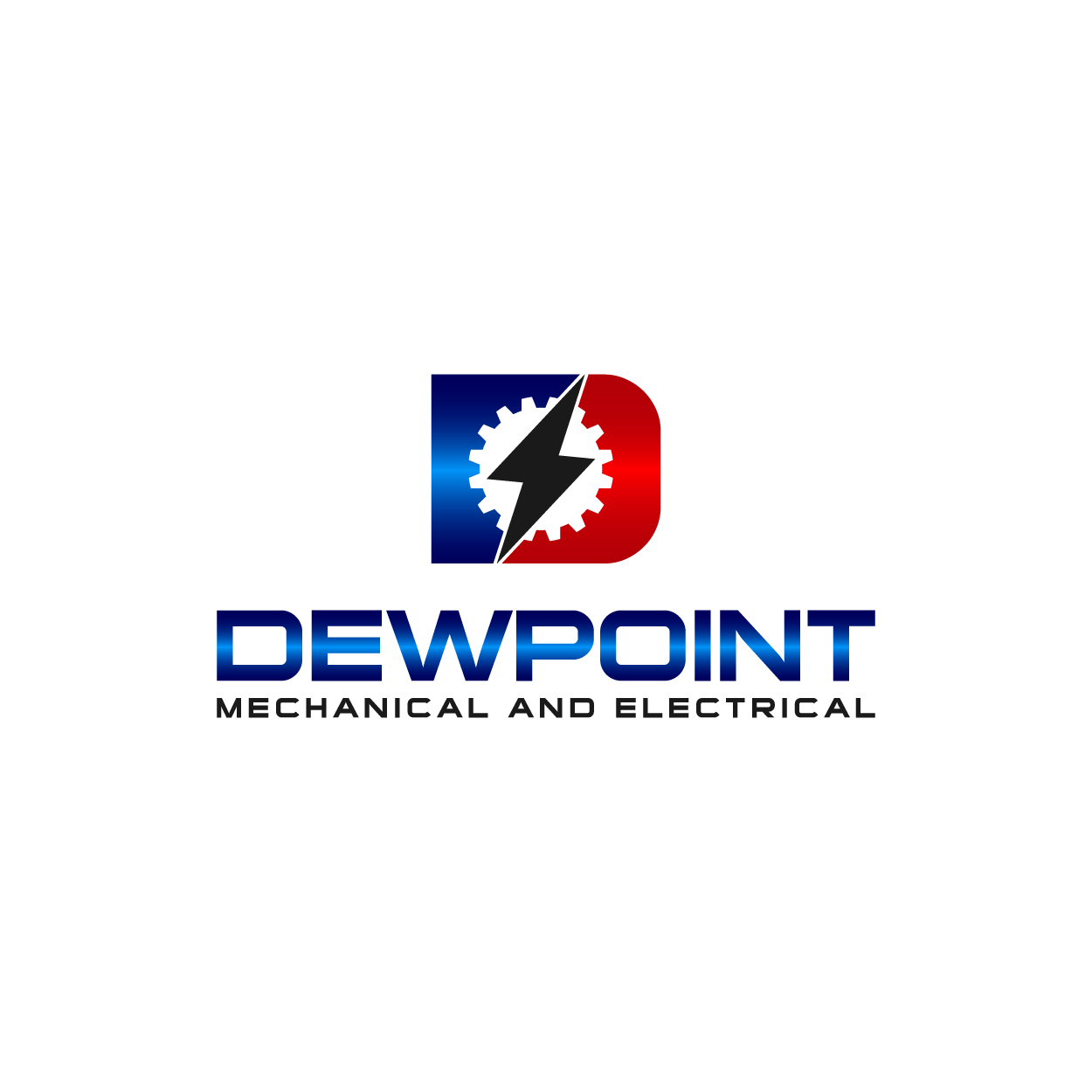 Logo Design by Fauzan Zainal for Vier Properties | Design #22724459