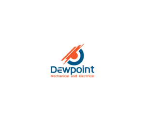 Logo-Design von Synthi für Vier Properties | Design: #22722390